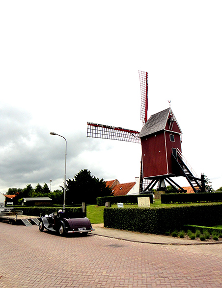 06.jpg